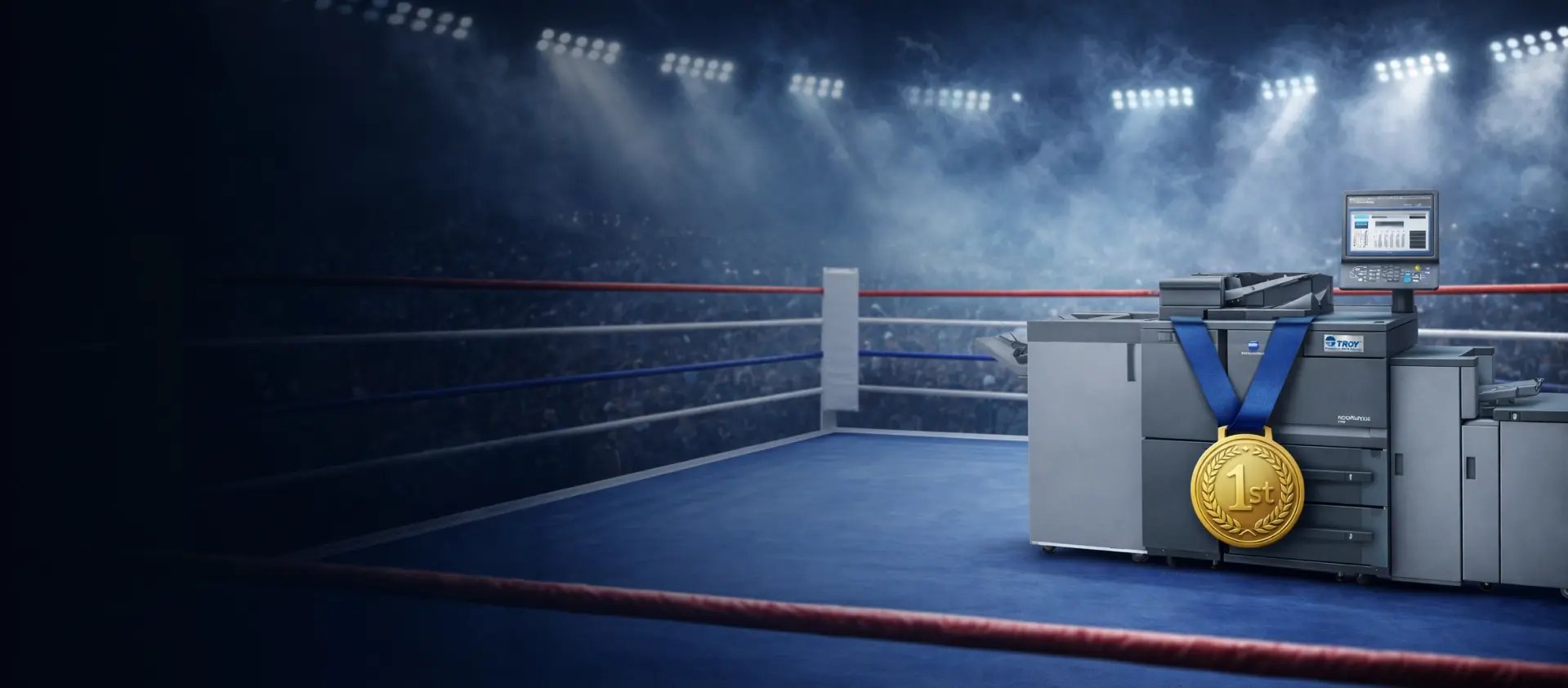 2100-Metall-HS-Desktop-Hero