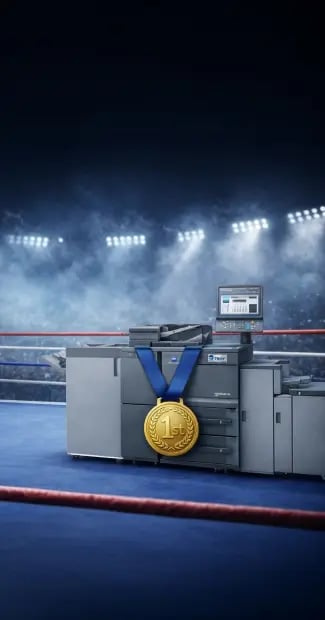 2100-Metall-HS-Mobile-Hero