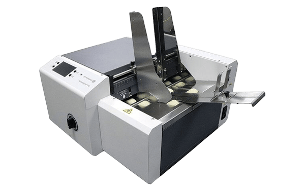 Addressright Adressdrucker