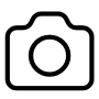 Kamera-Symbol