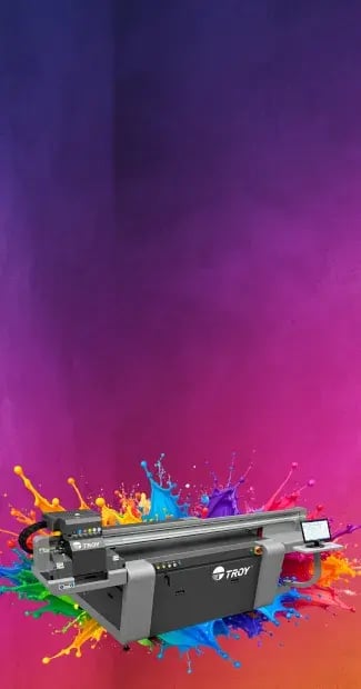 Flachbettdrucker_HS_Mobil_Hero