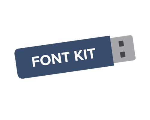 Font_Kit_Image