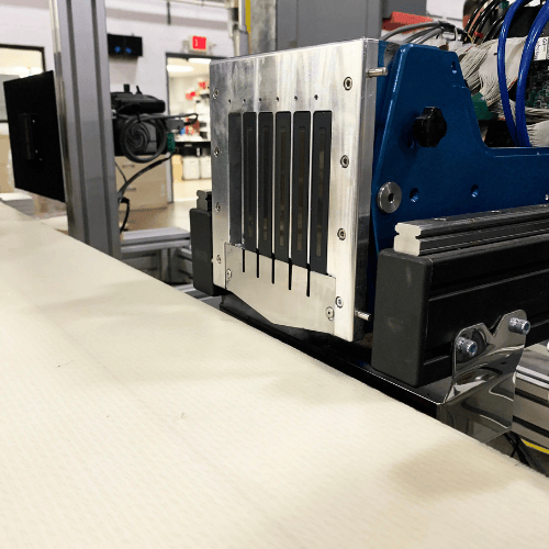 Industrial Ink Printhead copy