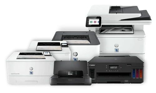 Desktop-MICR-Drucker 