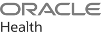 Oracle_Health_rgb gray