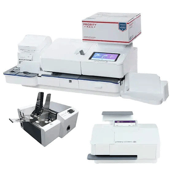 Pitney Tech Seite NB