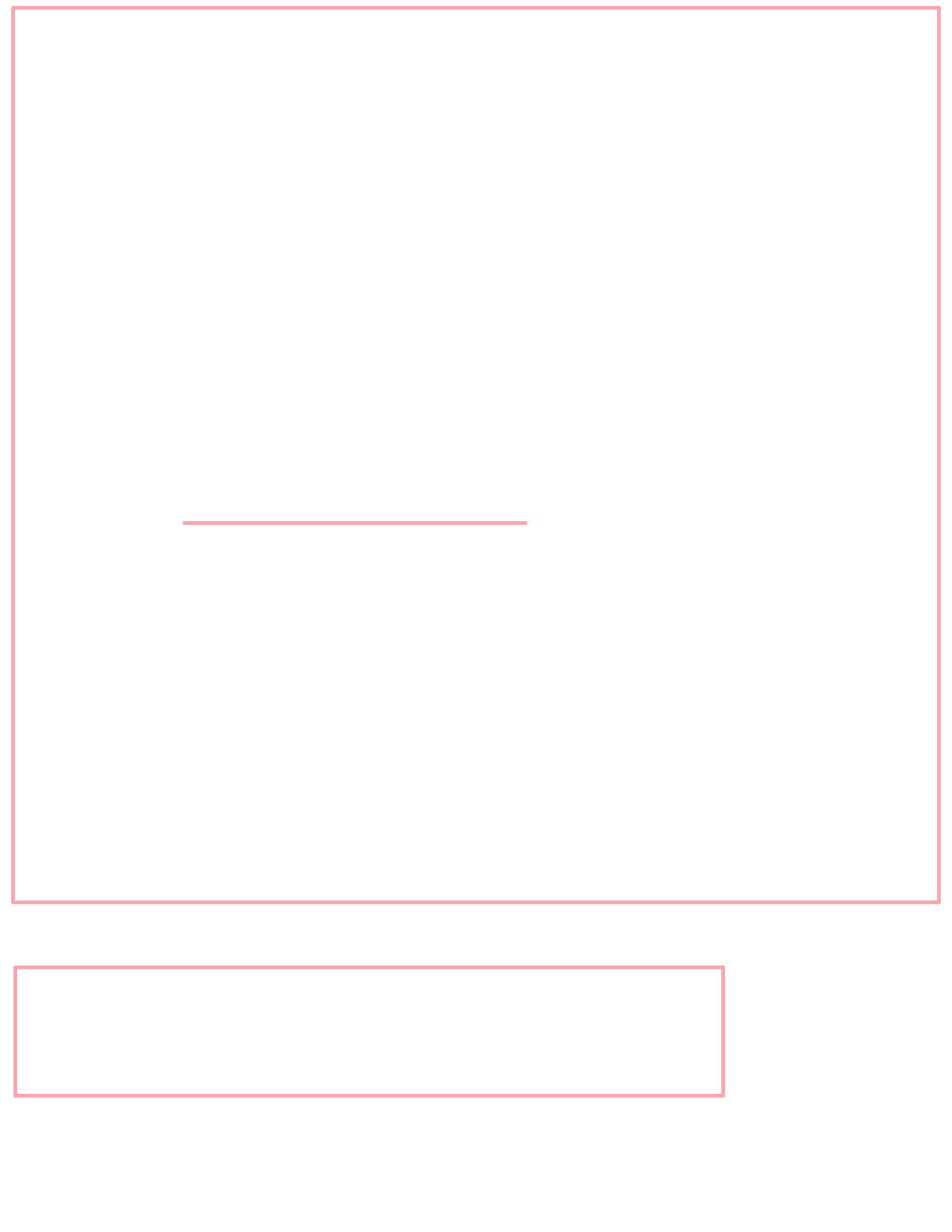 Verschreibung_MicroPrint