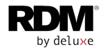 RDM-Logo kopieren