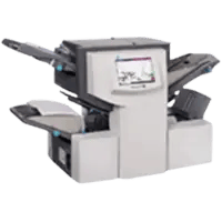 Stafette 2500 (200 x 200 px) (1)
