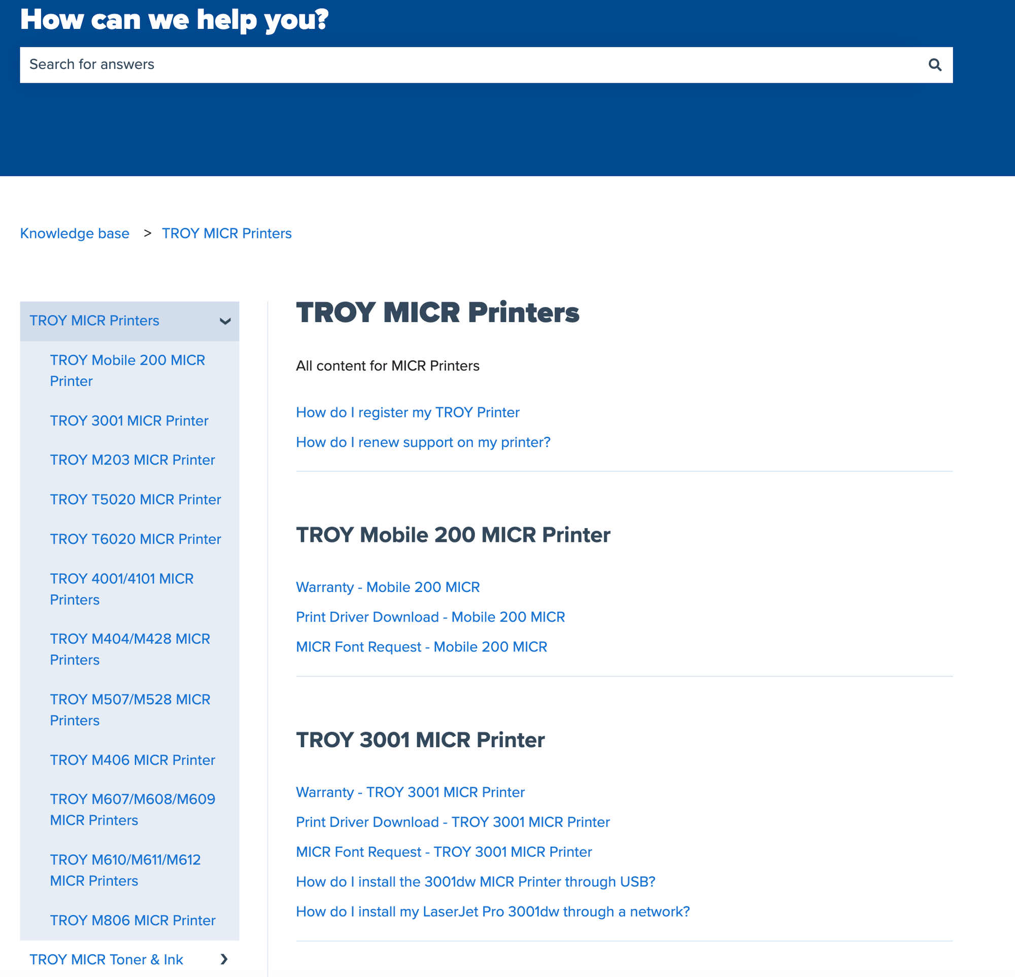 Screenshot vom 09.04.2026 um 10:34:59 Uhr