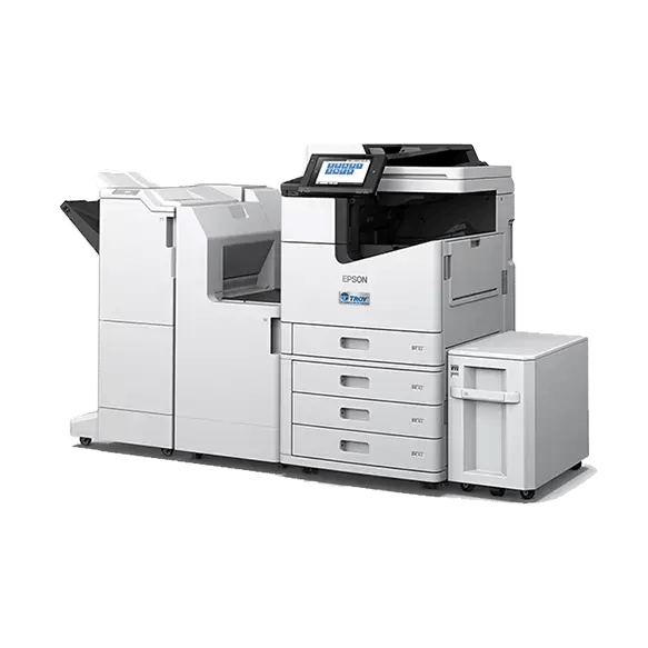 TROY_WF-C21000_Zubehör_Links_MICR_Drucker (1)