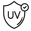 UV-Symbol 