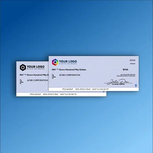 WF-C21000-color-checks
