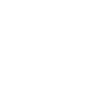 USA_im_Kreis_logo