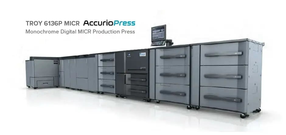 accurio_presse_arbeitspferd_bild_1.jpg.mst-1