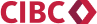 cibc-Logo