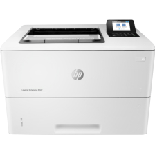 hp-drucker