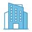 ikone-unternehmen-1