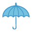 Icon-Versicherung2