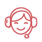 icon-unterstützung