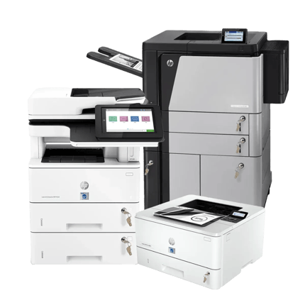 sperren_drucker_grafik_farbig