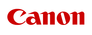 logo-canon