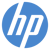 logo-hp