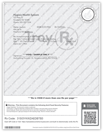 anbieter-rx-1