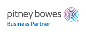 resources.troygroup.comhubfspb_geschaeftspartner_sm_hor_r_rgb_grd_pos