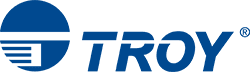 troy_rgb_blau_logo-1
