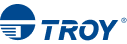 troy_rgb_blau_logo-2