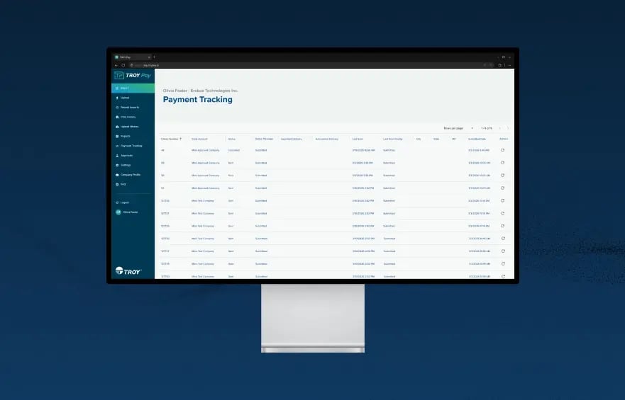 troypay-home-callout10