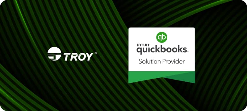 troy-und-quickbooks-partnerschaft