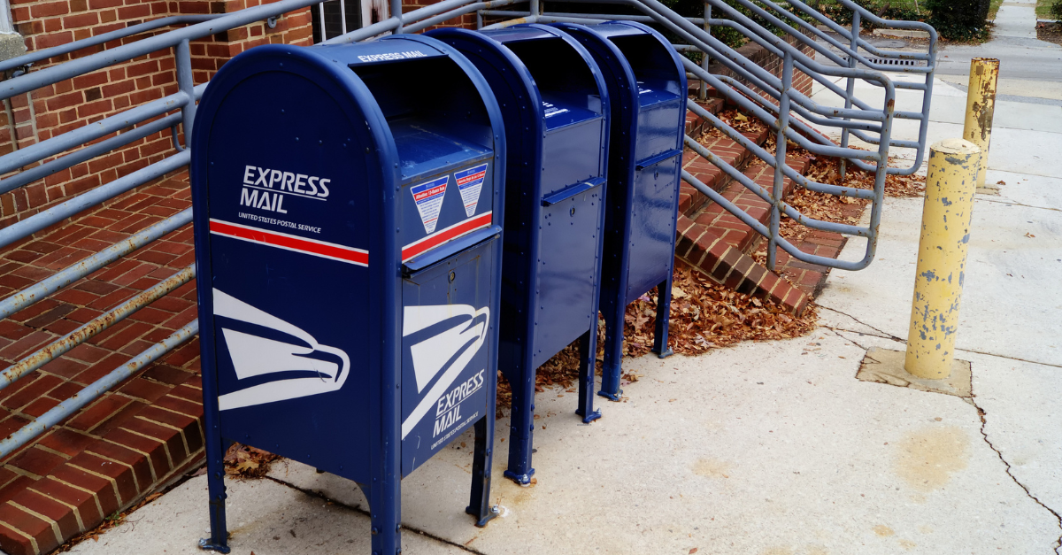 usps-briefkasten-diebstahl