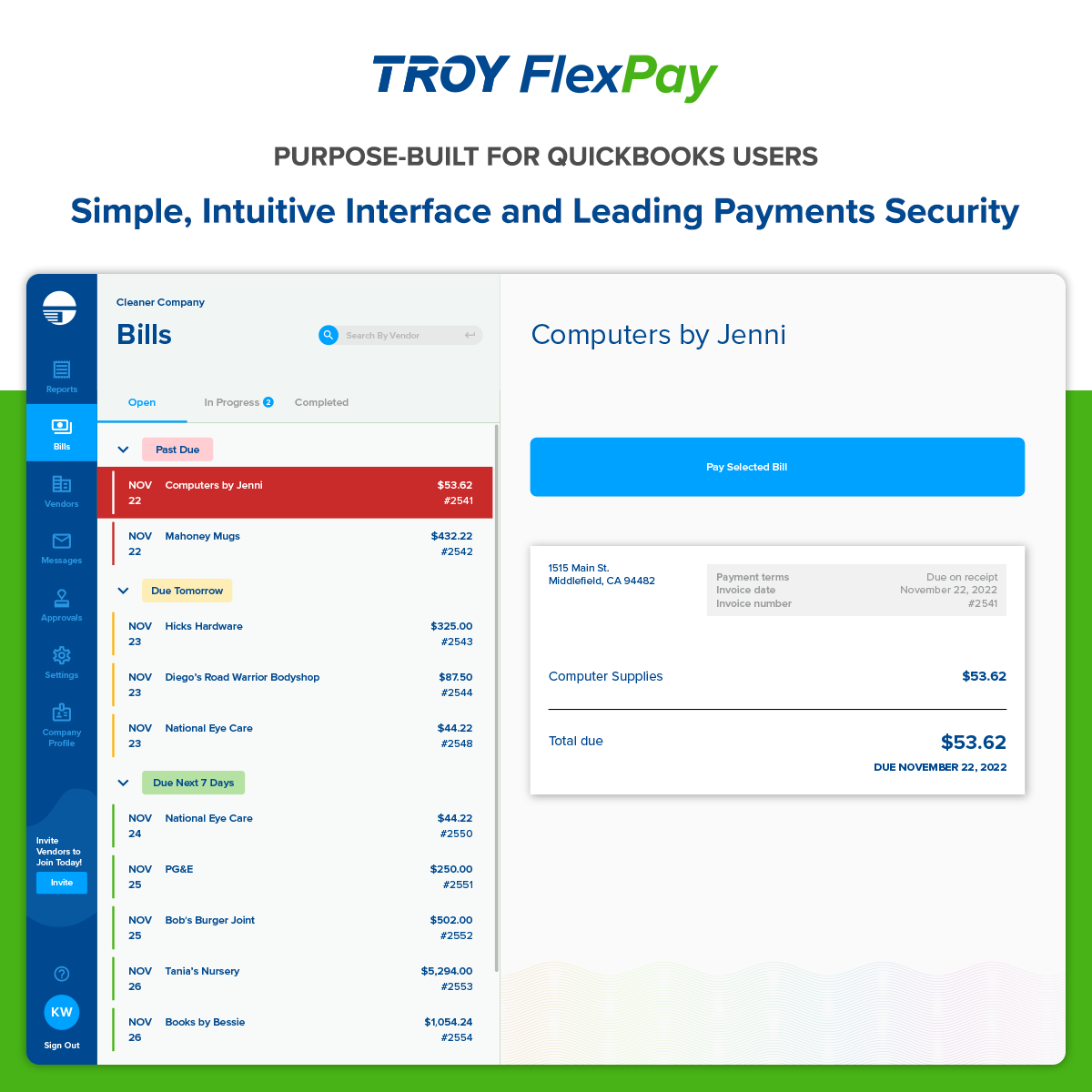 FlexPay_Sozial_4