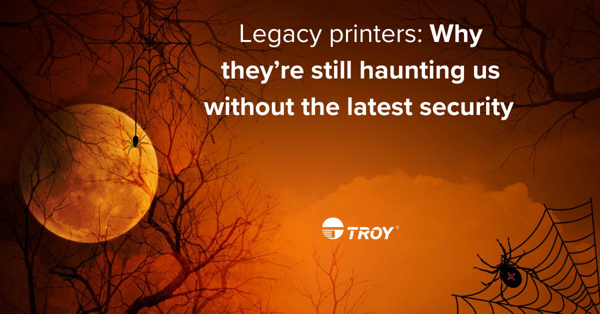 legacy-printers-halloween