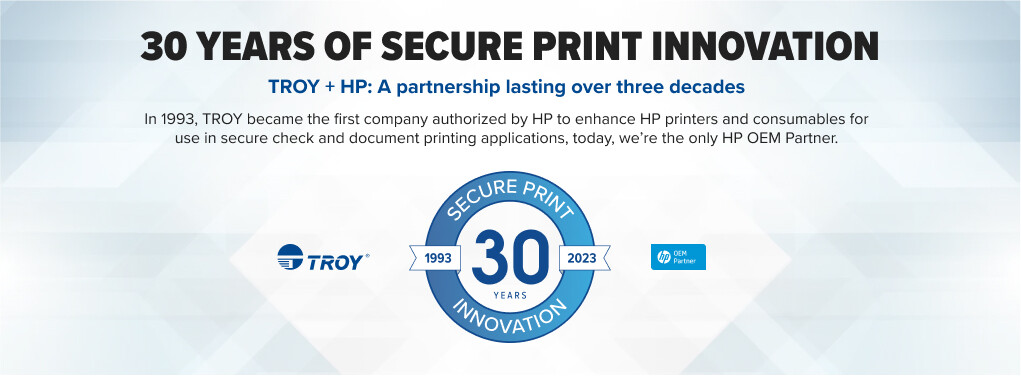 gross-troy-hp-30-jahre-partnerschaft-blog