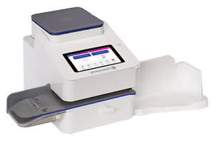 SendPro C Lite Frankiermaschine 